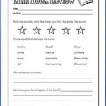 Quick Book Reports Templates