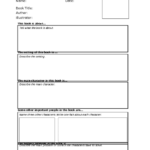 Report Writing Template Download