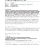 Research Project Progress Report Template