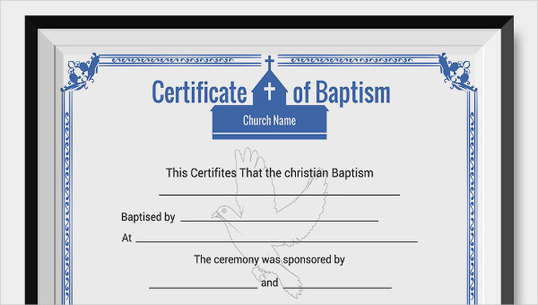 roman-catholic-baptism-certificate-template-professional-templates-professional-templates