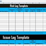 Software Test Report Template Xls