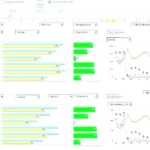 Stock Analyst Report Template