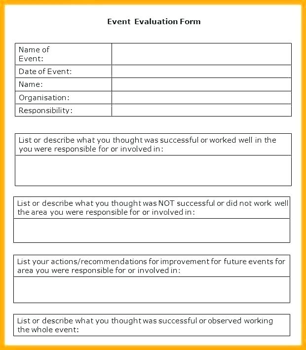 Work Summary Report Template