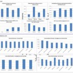 Data Quality Assessment Report Template