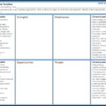 Data Quality Assessment Report Template