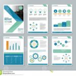 Hr Annual Report Template