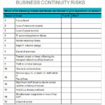 Network Analysis Report Template