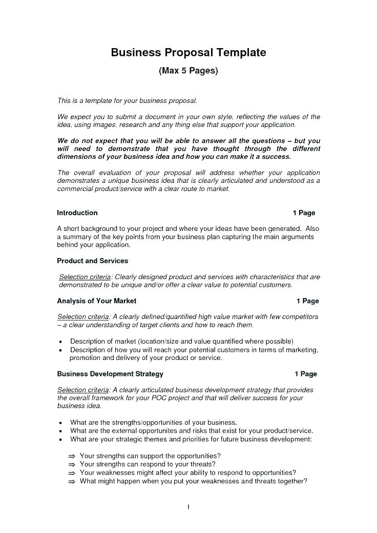 Network Analysis Report Template