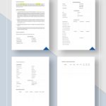 Project Analysis Report Template