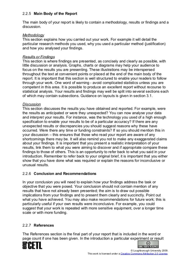 Section 3 Summary Report section-3-summary-report