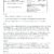 Section 7 Report Template (5) - PROFESSIONAL TEMPLATES | PROFESSIONAL ...