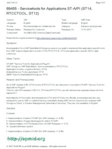 Section 7 Report Template (3) - PROFESSIONAL TEMPLATES | PROFESSIONAL ...
