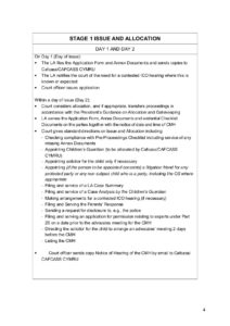 Section 7 Report Template (8) - PROFESSIONAL TEMPLATES | PROFESSIONAL ...