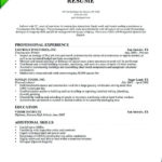 Ssae 16 Report Template