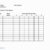 Basketball Player Scouting Report Template (4) - PROFESSIONAL TEMPLATES ...