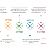 Eeo 1 Report Template