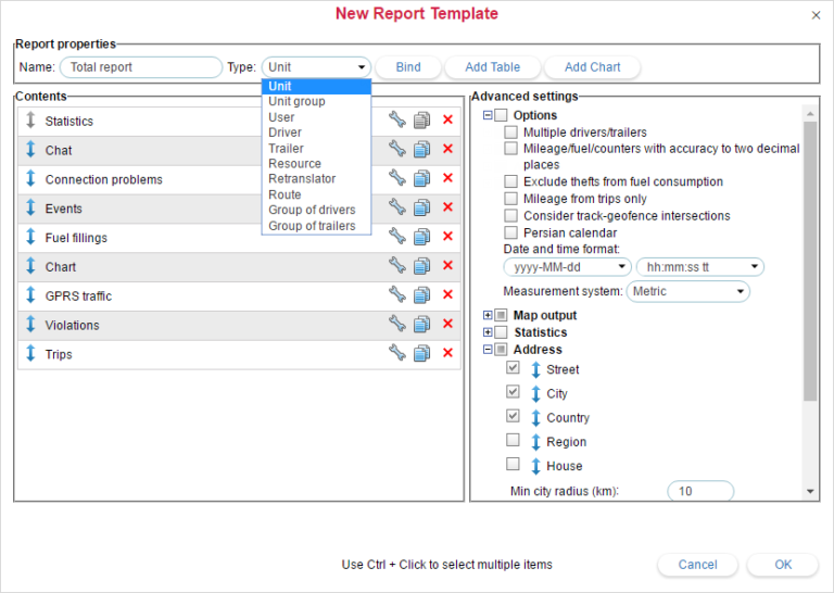 Mi Report Template (3) - PROFESSIONAL TEMPLATES | PROFESSIONAL TEMPLATES
