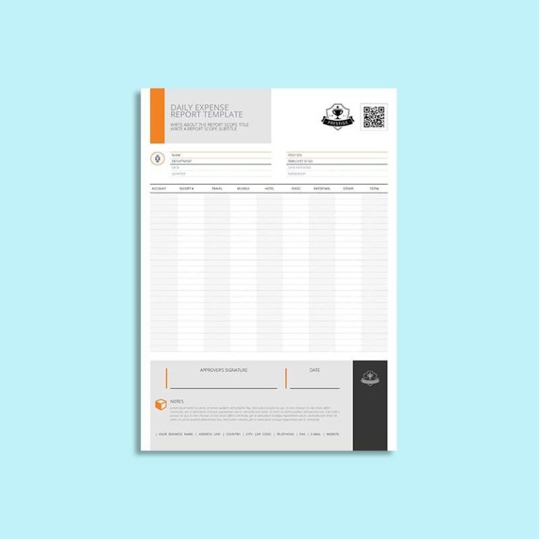 Shop Report Template (1) PROFESSIONAL TEMPLATES PROFESSIONAL TEMPLATES