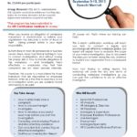 Workplace Investigation Report Template