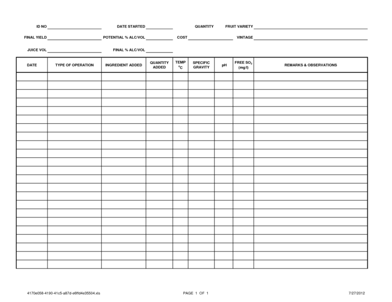 blank-call-sheet-template-1-professional-templates-professional