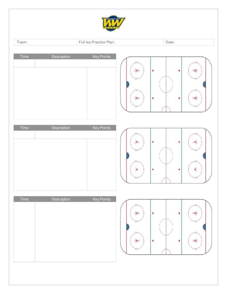 blank-hockey-practice-plan-template-5-professional-templates-professional-templates