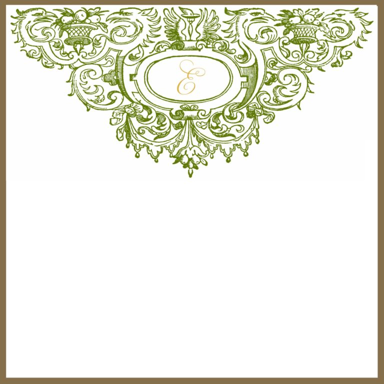 Blank Templates For Invitations 1 PROFESSIONAL TEMPLATES blank-templates-for-invitations-1-professional-templates