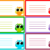 Free Printable Blank Greeting Card Templates (1) - PROFESSIONAL ...