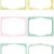 Free Printable Blank Greeting Card Templates (1) - PROFESSIONAL ...