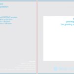 Free Printable Blank Greeting Card Templates