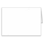 Free Printable Blank Greeting Card Templates