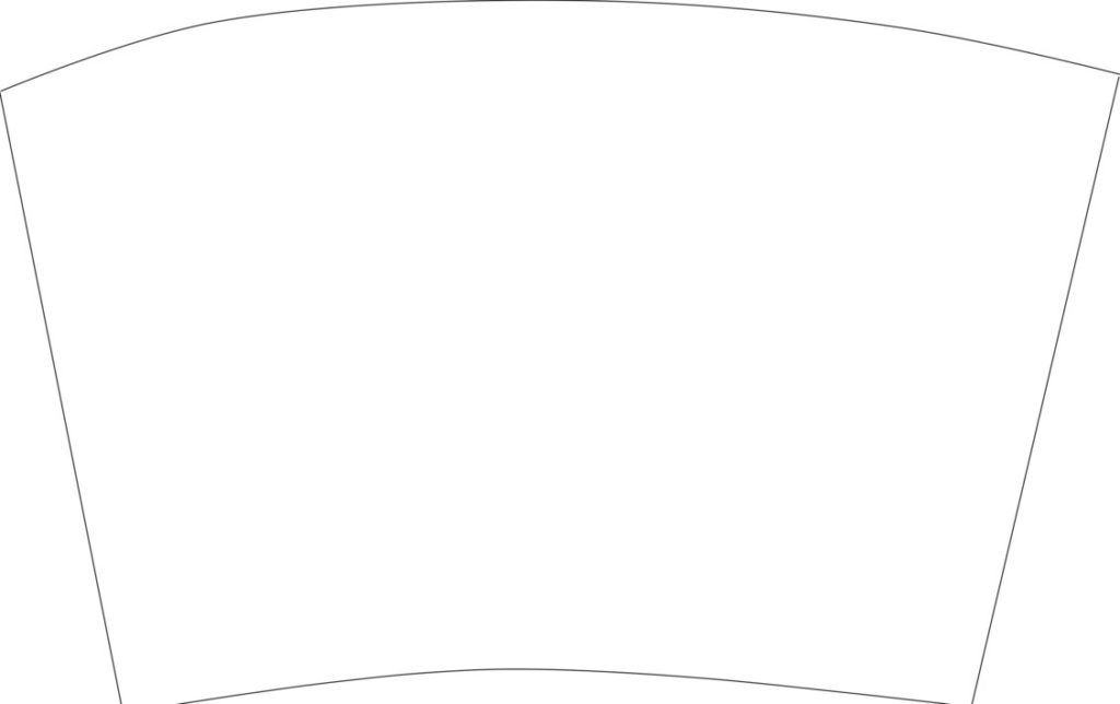 Image 1 for Starbucks Create Your Own Tumbler Blank Template