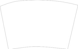 Image 4 for Starbucks Create Your Own Tumbler Blank Template