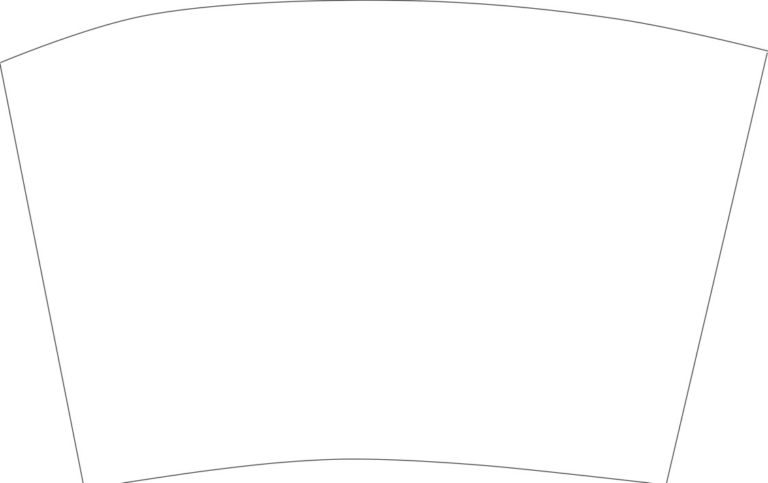 Image 10 for Starbucks Create Your Own Tumbler Blank Template