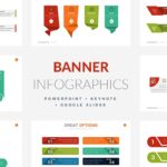 Banner Design Templates Ppt