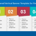 Banner Design Templates Ppt