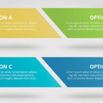 Banner Design Templates Psd