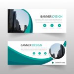Banner Template Design Online