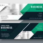 Banner Template Design Online