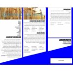 Brochure Templates Free Download