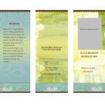 Brochure Templates Free Download