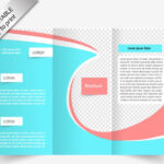 Brochure Templates Free Download