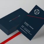 Business Card Templates Envato