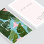 Business Card Templates Envato