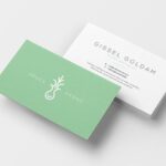 Business Card Templates Envato