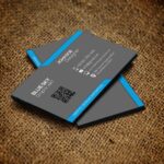 Card Design Templates Free