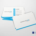 Card Design Templates Free