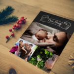 Card Design Templates Photoshop