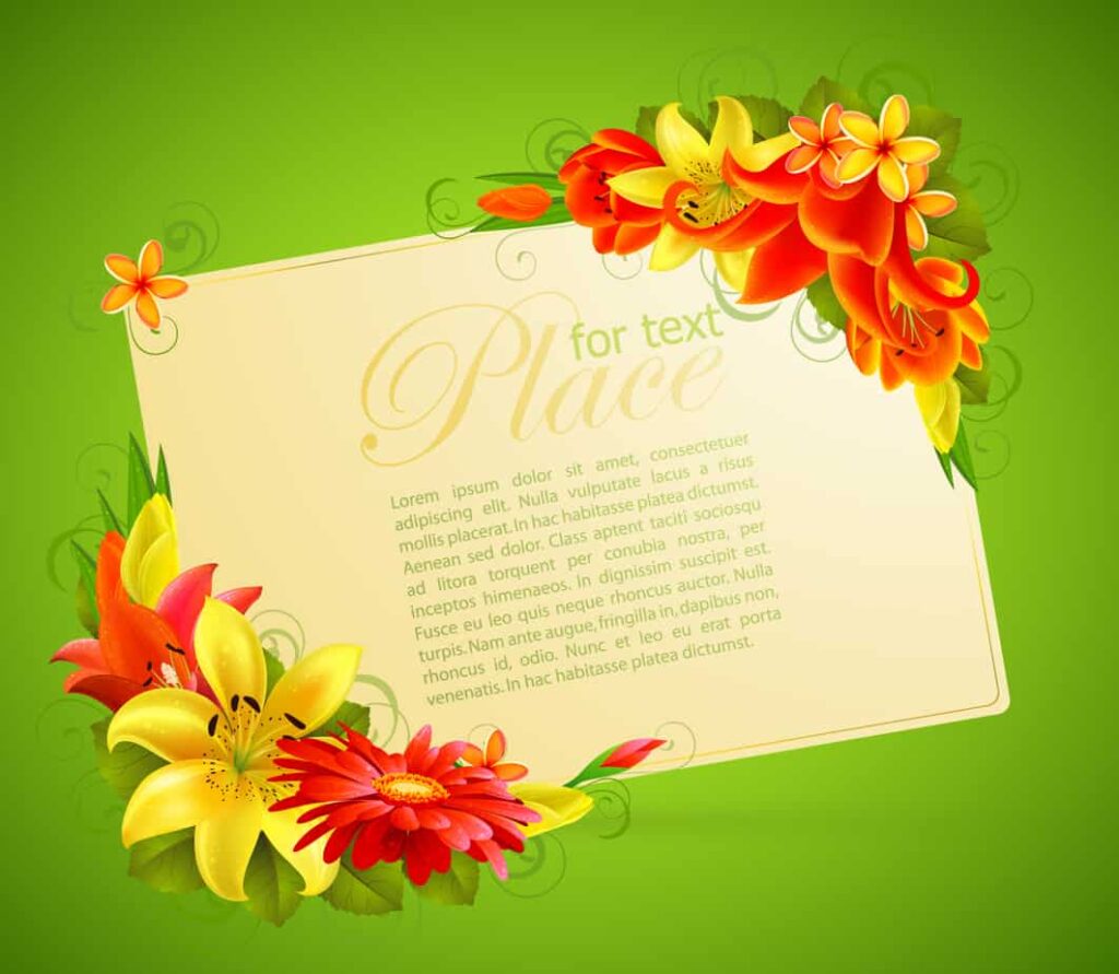 Card Templates Designs (1) - PROFESSIONAL TEMPLATES | PROFESSIONAL ...