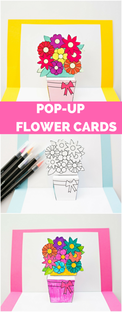 Printable Card Diy