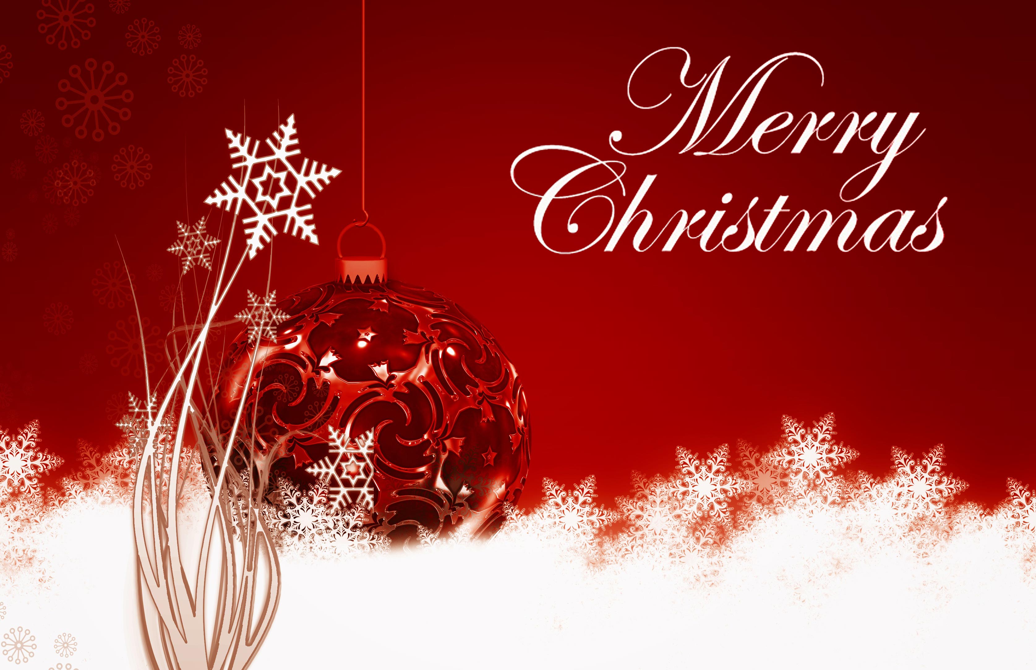 Christmas Ecard Templates PROFESSIONAL TEMPLATES PROFESSIONAL TEMPLATES Christmas Ecard Free